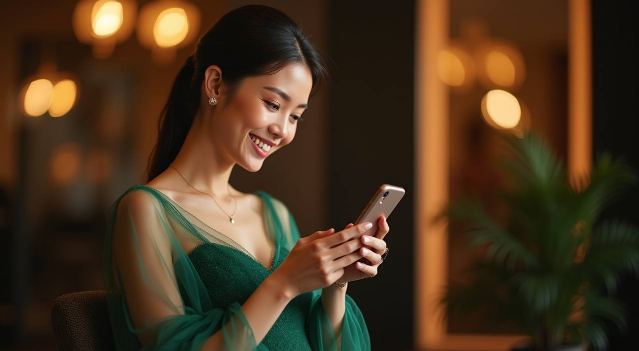 agendaratogel Keeping your account details aligned